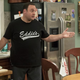 Kevin Can Wait